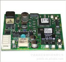 PCB集成电路板线路板设计 电梯 电脑板 控制系统设计 产品开发
