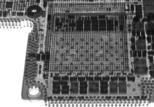 脚踏实地 拾阶而上的pcb航母深南电路